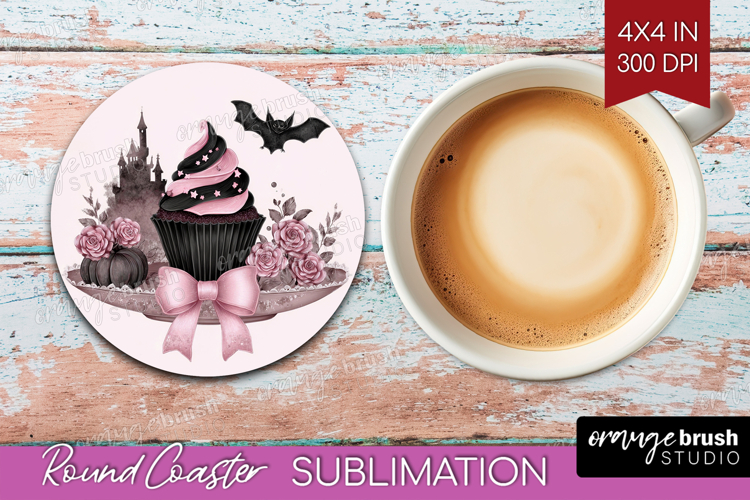 Cupcake Png Image 8