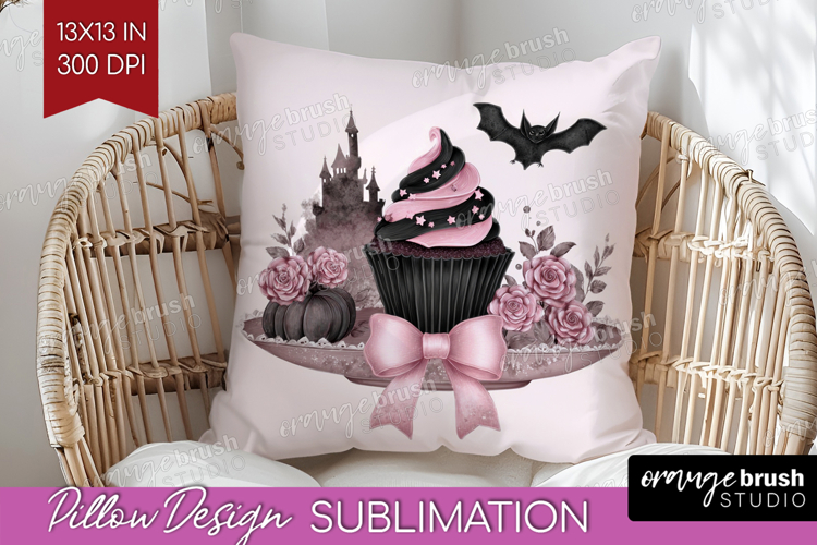 Cupcake Png Image 11