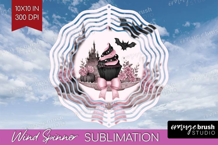 Cupcake Png Image 14