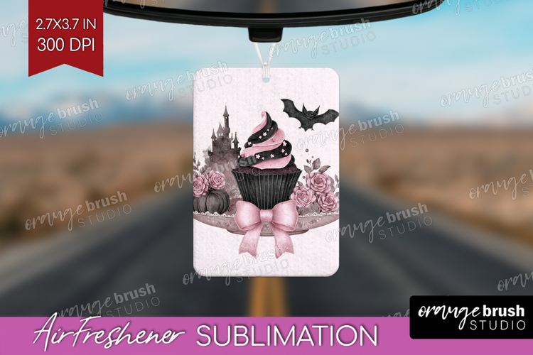 Cupcake Png Image 18