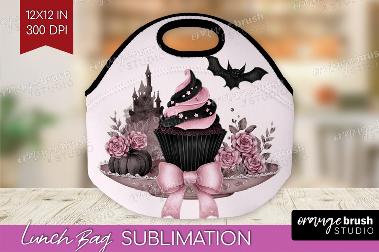 Cupcake Png Image 9