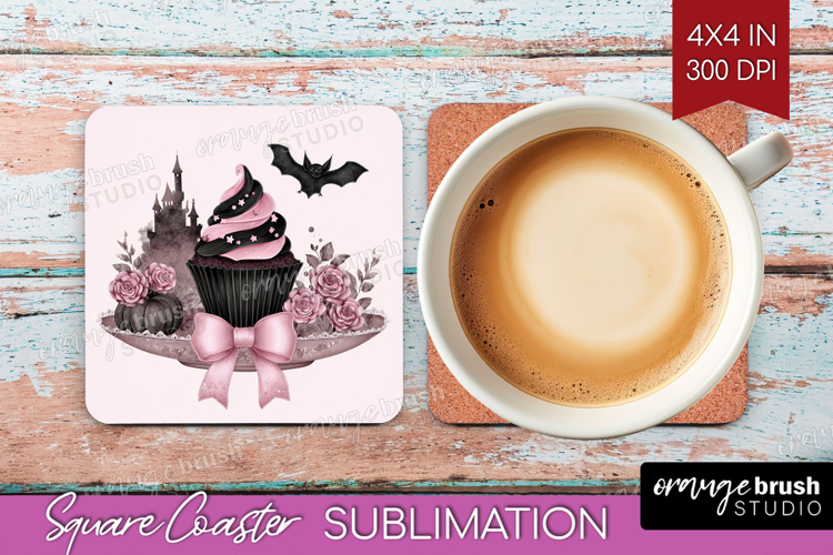 Cupcake Png Image 18