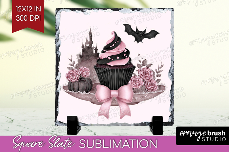 Cupcake Png Image 4