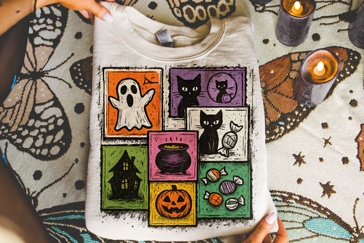 Fall Png Image 21