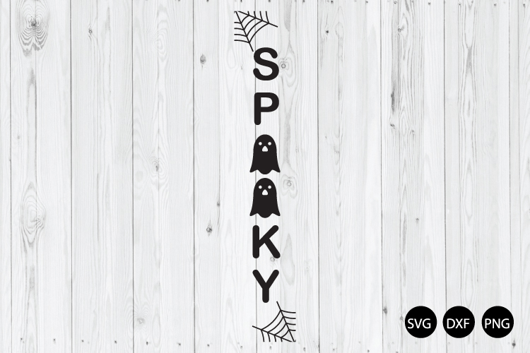 Porch Sign Image 4