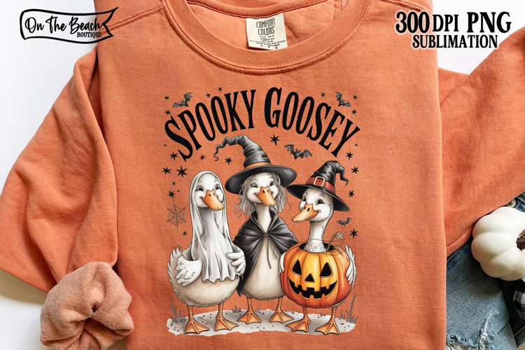 Halloween Png Image 11