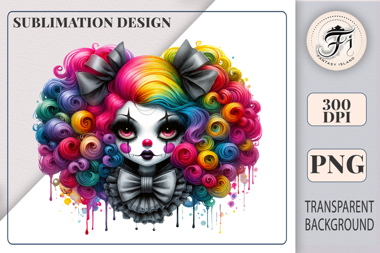 Halloween Clipart Png Image 6