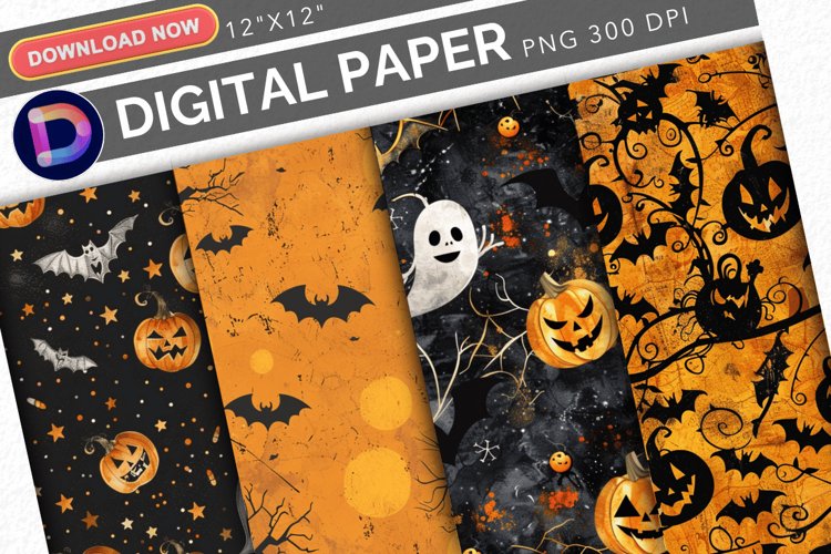 Halloween Banner Image 13