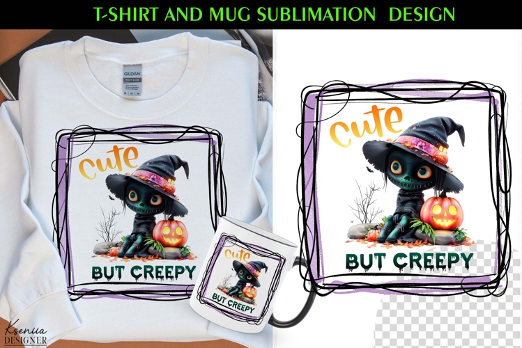 Cartoon T Shirt Designs Image 2
