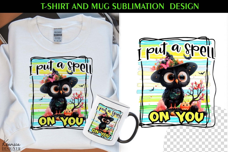 Cartoon T Shirt Designs Image 18