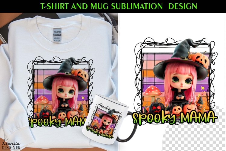 Cartoon T Shirt Designs Image 17