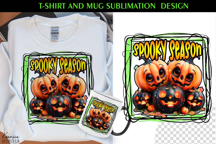 Cartoon T Shirt Designs Image 15