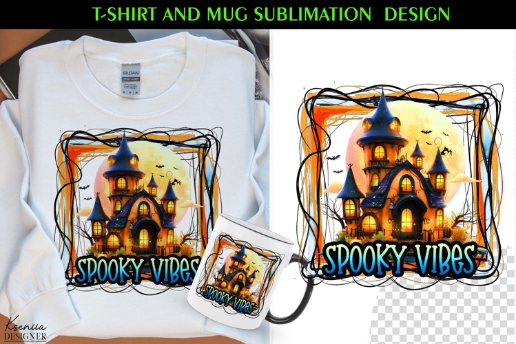 Cartoon T Shirt Designs Image 16