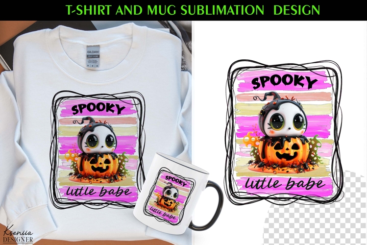 Cartoon T Shirt Designs Image 13