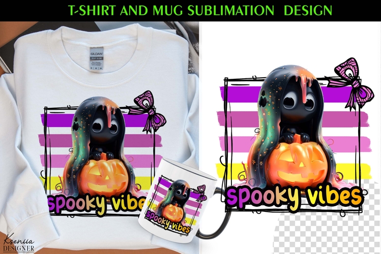 Cartoon T Shirt Designs Image 12