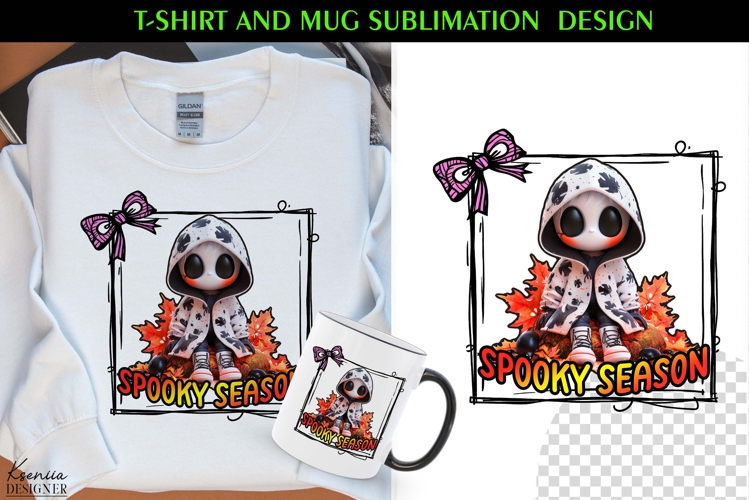 Cartoon T Shirt Designs Image 11