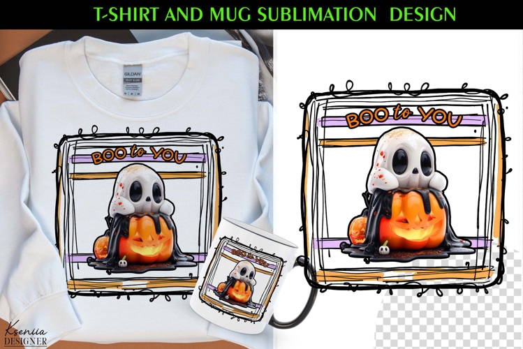 Cartoon T Shirt Designs Image 9