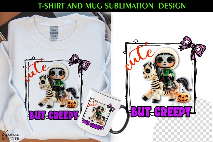 Cartoon T Shirt Designs Image 4