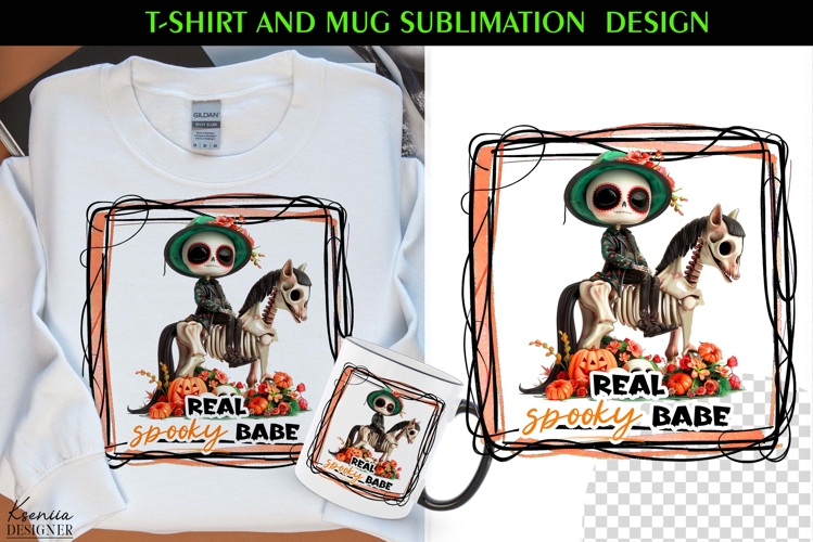 Cartoon T Shirt Designs Image 8