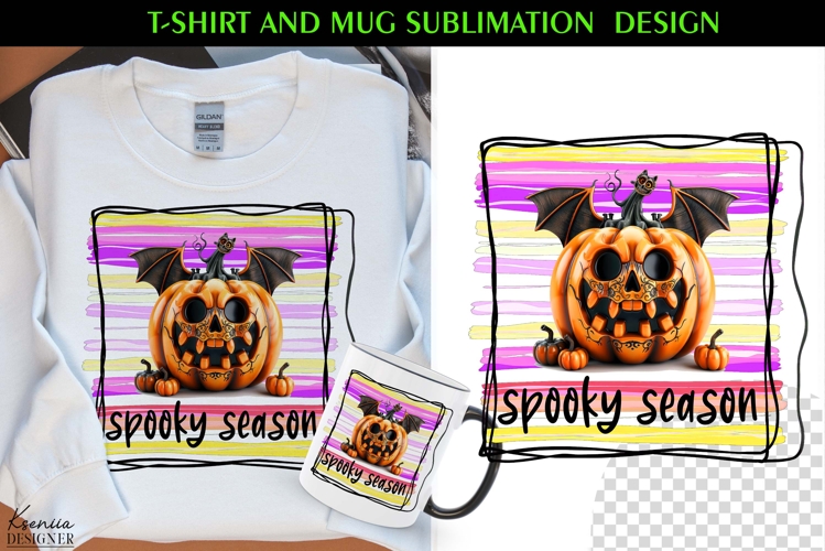 Cartoon T Shirt Designs Image 7
