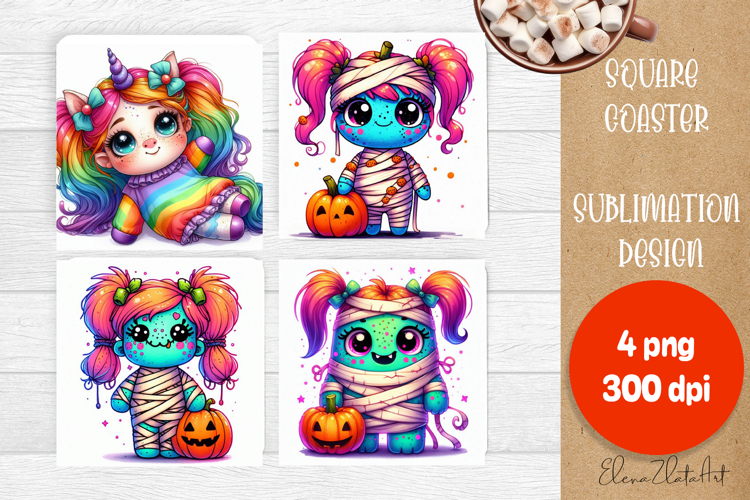 Tea Cup Clipart Image 20