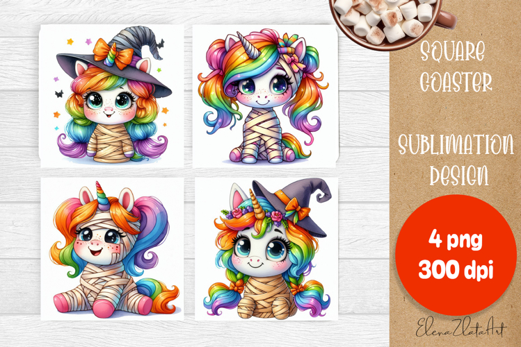 Tea Cup Clipart