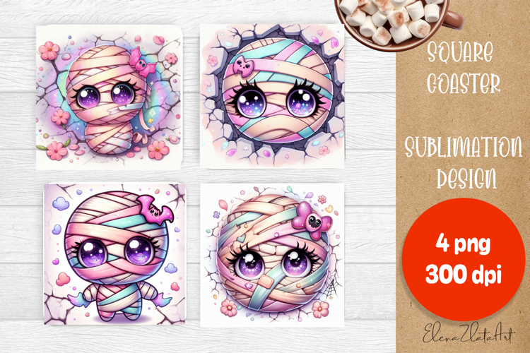Tea Cup Clipart Image 23