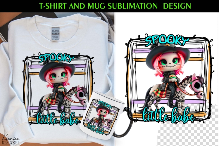 Cartoon T Shirt Designs