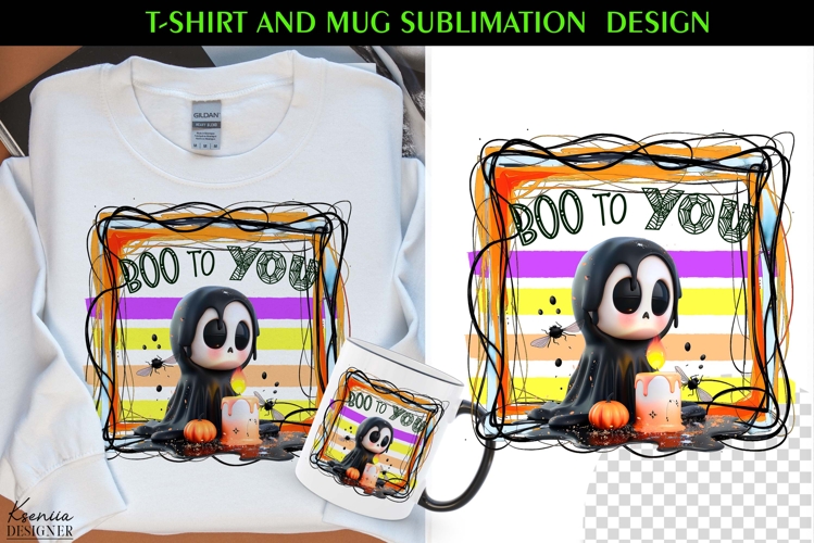Cartoon T Shirt Designs Image 24