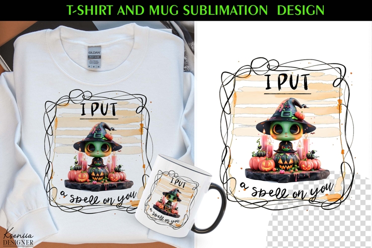 Cartoon T Shirt Designs Image 23