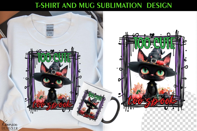 Cartoon T Shirt Designs Image 21