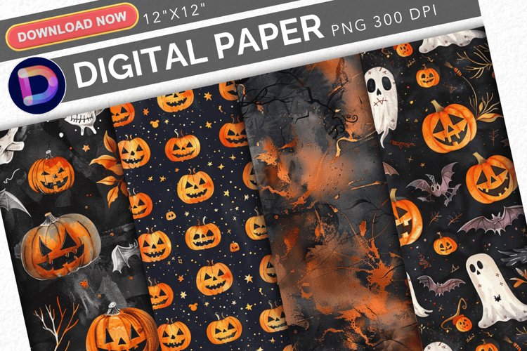 Halloween Banner Image 14