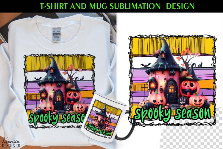 Cartoon T Shirt Designs Image 20