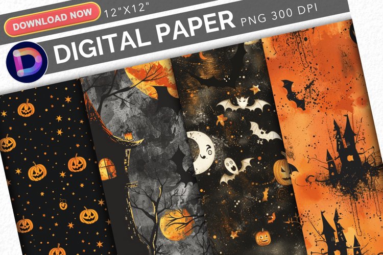 Halloween Banner Image 11