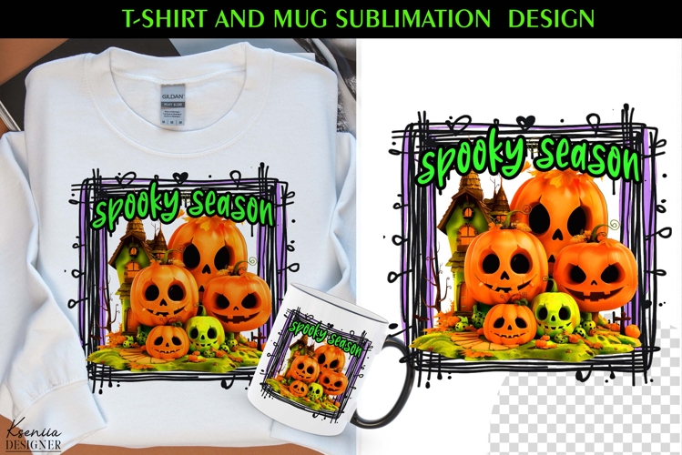 Cartoon T Shirt Designs Image 19