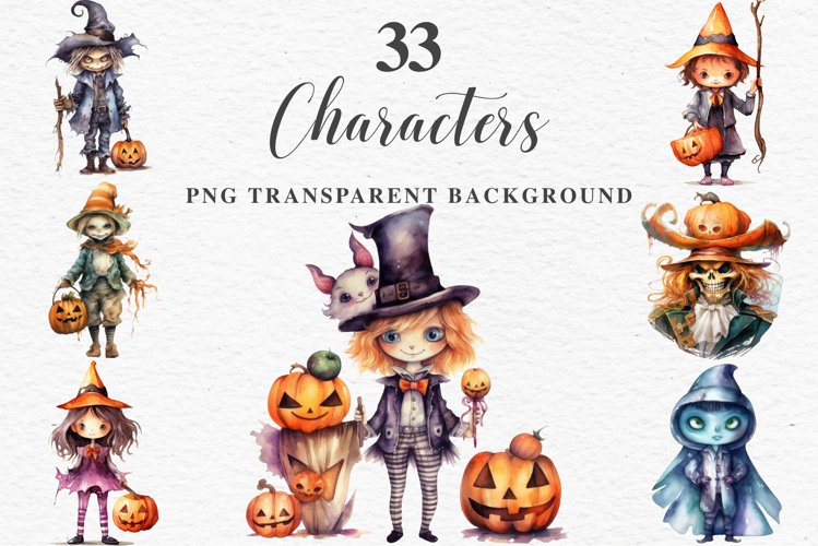 Halloween Spooky Images Image 6