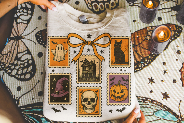 Fall Png Image 20