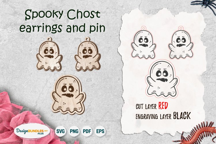 Trick or Treat Clipart Image 22