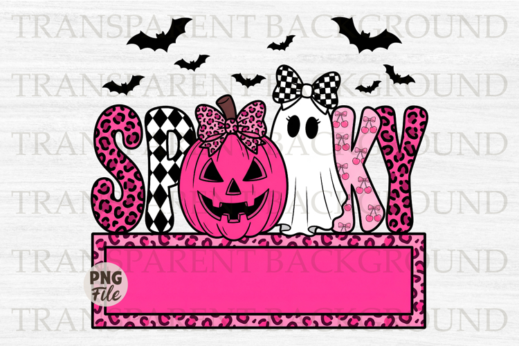 Halloween Png Image 4