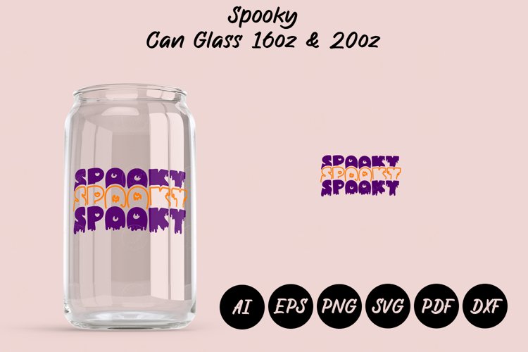 Beer Can Svg Image 14
