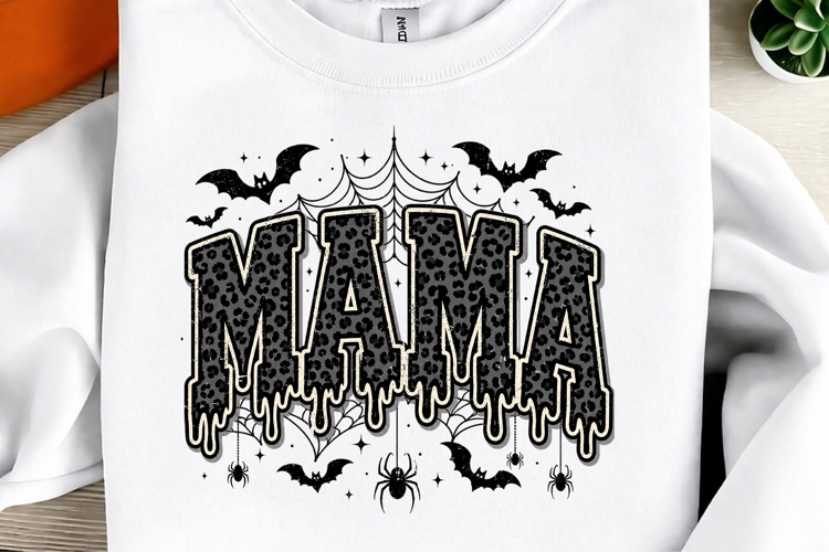 Mama Png Image 24