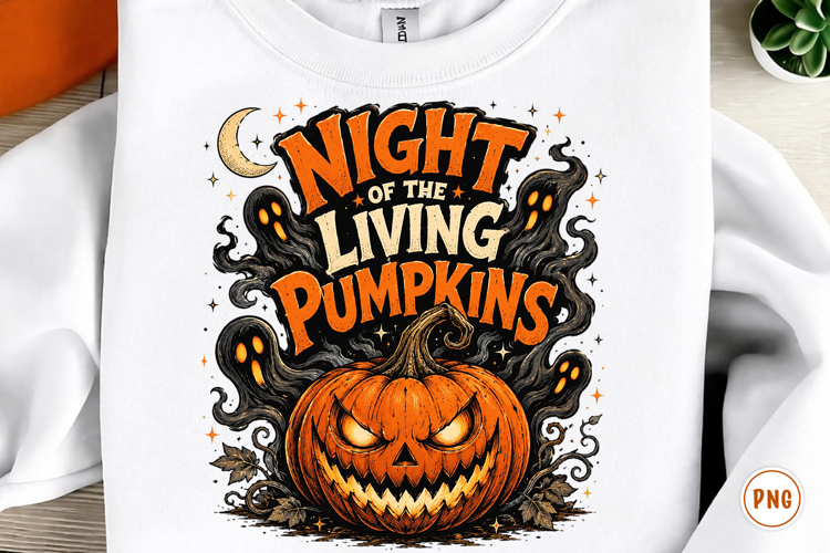 Skeleton PNG Image 18