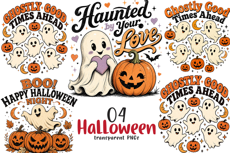 Skeleton PNG Image 10