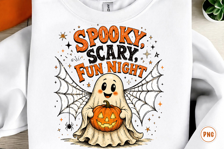 Skeleton PNG Image 23