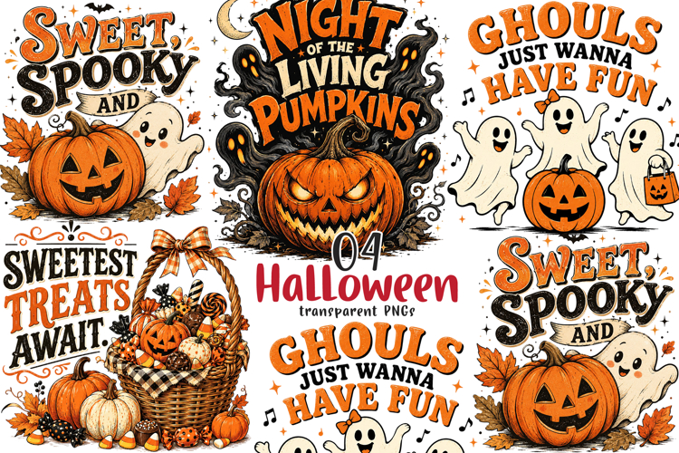 Skeleton PNG Image 9