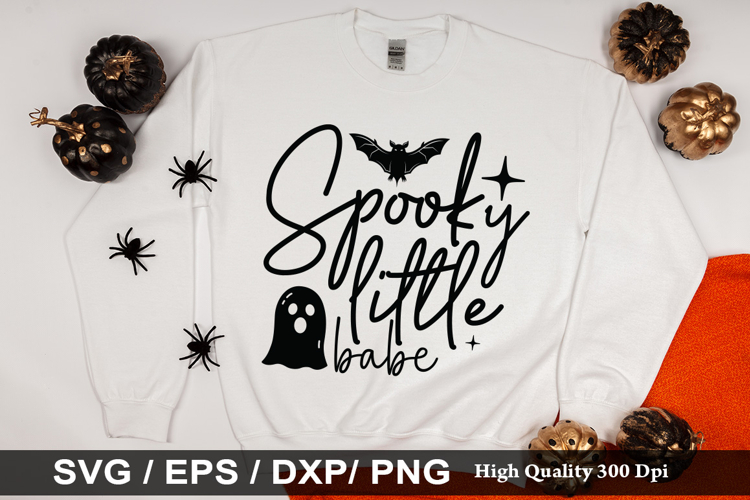 Halloween Vectors