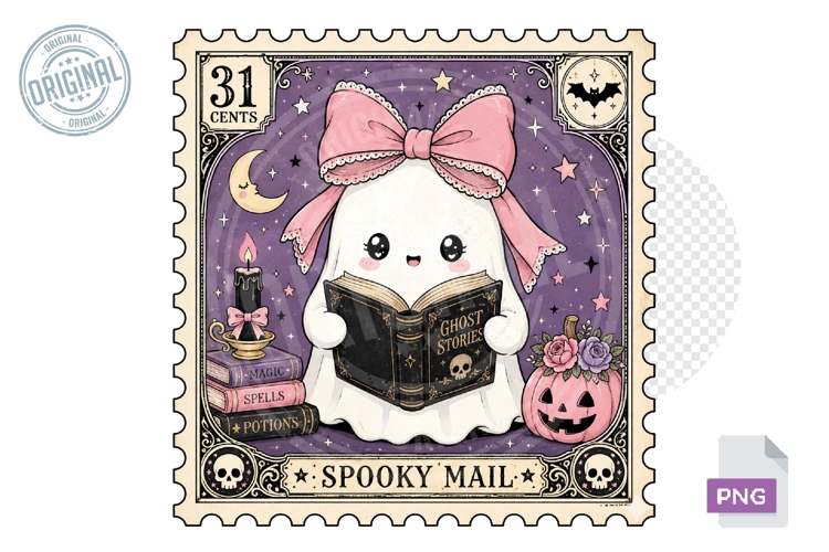 Mail Png Image 24