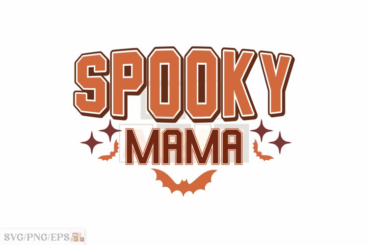Thanksgiving Clipart Image 4