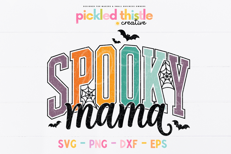  Spider Web PNG