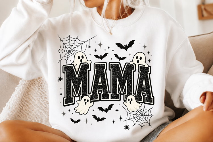 Mama Png Image 23